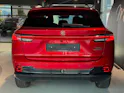 MG HS 1.5 T HEV Luxury