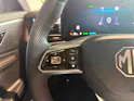MG HS 1.5 T HEV Luxury