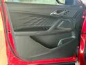 MG HS 1.5 T HEV Luxury