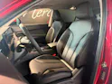 MG HS 1.5 T HEV Luxury