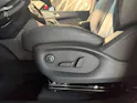 MG HS 1.5 T HEV Luxury