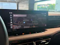 MG HS 1.5 T HEV Luxury