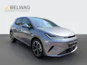 BYD Dolphin G DM-i Comfort