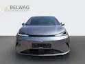 BYD Dolphin G DM-i Comfort