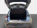 BYD Dolphin G DM-i Comfort