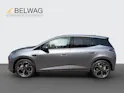 BYD Dolphin G DM-i Comfort