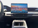 BYD Dolphin G DM-i Comfort