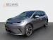 BYD Dolphin G DM-i Comfort