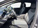 BYD Dolphin G DM-i Comfort