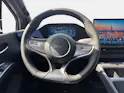 BYD Dolphin G DM-i Comfort
