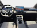BYD Dolphin G DM-i Comfort