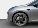 BYD Dolphin G DM-i Comfort
