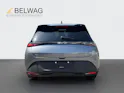 BYD Dolphin G DM-i Comfort