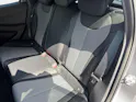 BYD Dolphin G DM-i Comfort