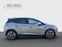 BYD Dolphin G DM-i Comfort