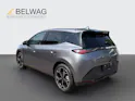BYD Dolphin G DM-i Comfort
