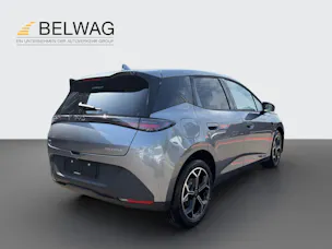 BYD Dolphin G DM-i Comfort