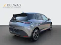BYD Dolphin G DM-i Comfort
