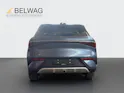 BYD Atto 3 EVO 74.8kWH/449 Excellence AWD