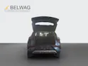 BYD Atto 3 EVO 74.8kWH/449 Excellence AWD