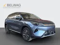 BYD Atto 3 EVO 74.8kWH/449 Excellence AWD
