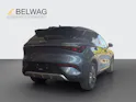 BYD Atto 3 EVO 74.8kWH/449 Excellence AWD