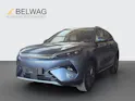 BYD Atto 3 EVO 74.8kWH/449 Excellence AWD