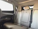 BYD Atto 3 EVO 74.8kWH/449 Excellence AWD