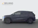 BYD Atto 3 EVO 74.8kWH/449 Excellence AWD
