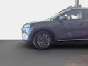 BYD Atto 3 EVO 74.8kWH/449 Excellence AWD