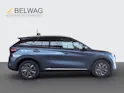 BYD Atto 3 EVO 74.8kWH/449 Excellence AWD