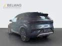 BYD Atto 3 EVO 74.8kWH/449 Excellence AWD