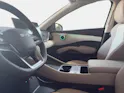 BYD Atto 3 EVO 74.8kWH/449 Excellence AWD