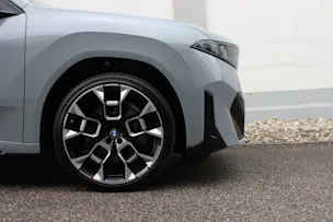BMW iX3 50 xDrive M Sport Pro *0.9%-LEASINGAKTION*