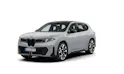 BMW iX3 50 xDrive M Sport Pro *0.9%-LEASINGAKTION*