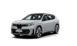 BMW iX3 50 xDrive M Sport Pro *0.9%-LEASINGAKTION*