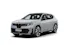 BMW iX3 50 xDrive M Sport Pro *0.9%-LEASINGAKTION*