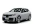 BMW iX3 50 xDrive M Sport Pro *0.9%-LEASINGAKTION*