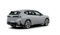 BMW iX3 50 xDrive M Sport Pro *0.9%-LEASINGAKTION*