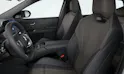 BMW iX3 50 xDrive M Sport Pro *0.9%-LEASINGAKTION*