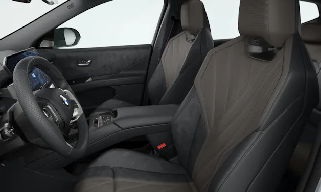 BMW iX3 50 xDrive M Sport Pro *0.9%-LEASINGAKTION*