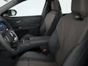 BMW iX3 50 xDrive M Sport Pro *0.9%-LEASINGAKTION*