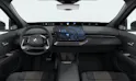 BMW iX3 50 xDrive M Sport Pro *0.9%-LEASINGAKTION*