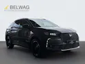 DS Automobiles AUTOMOBILES DS7 Crossback 1.6/181 Performance Line