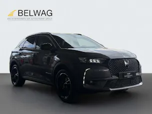 DS AUTOMOBILES DS7 Crossback 1.6/181 Performance Line