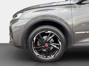 DS AUTOMOBILES DS7 Crossback 1.6/181 Performance Line
