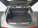 DS Automobiles AUTOMOBILES DS7 Crossback 1.6/181 Performance Line