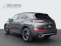 DS Automobiles AUTOMOBILES DS7 Crossback 1.6/181 Performance Line