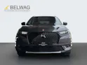 DS Automobiles AUTOMOBILES DS7 Crossback 1.6/181 Performance Line