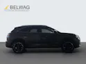DS Automobiles AUTOMOBILES DS7 Crossback 1.6/181 Performance Line